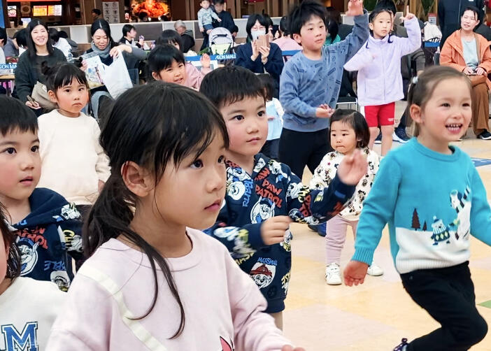 ダンスイベント.jpg