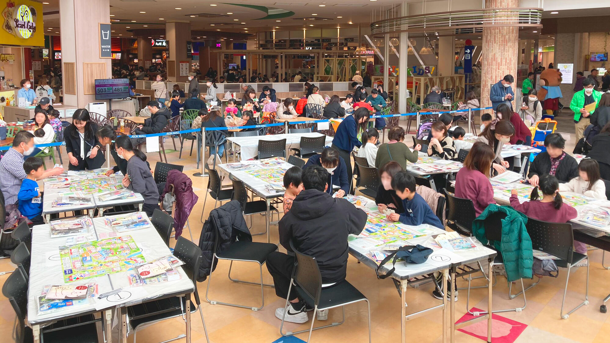 ライフサイクルゲーム1.jpg