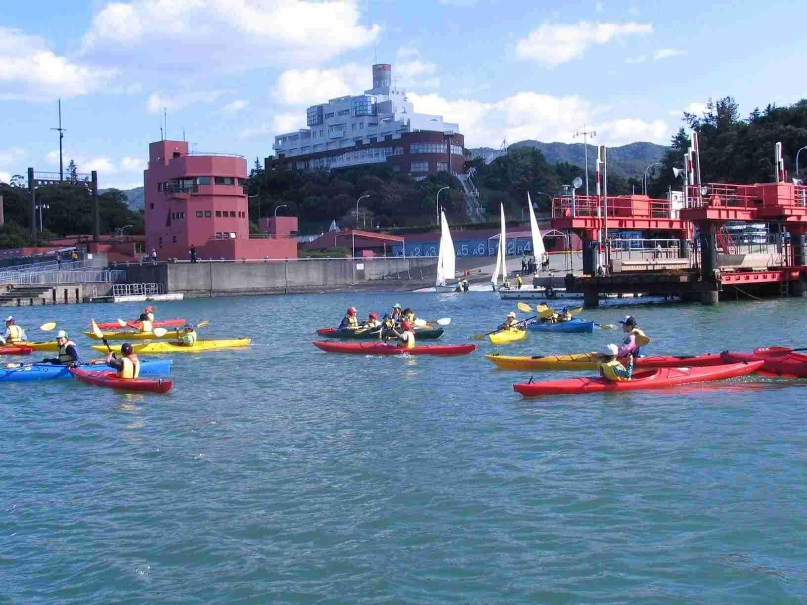 大阪府立青少年海洋センター.jpg