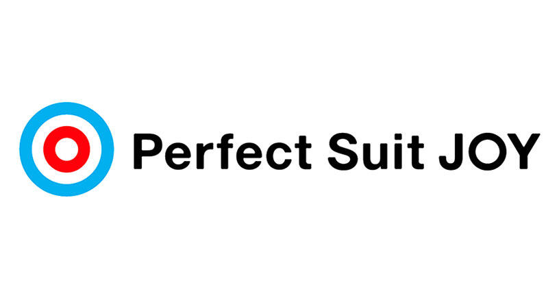 Perfect_Suit_JOY.jpg