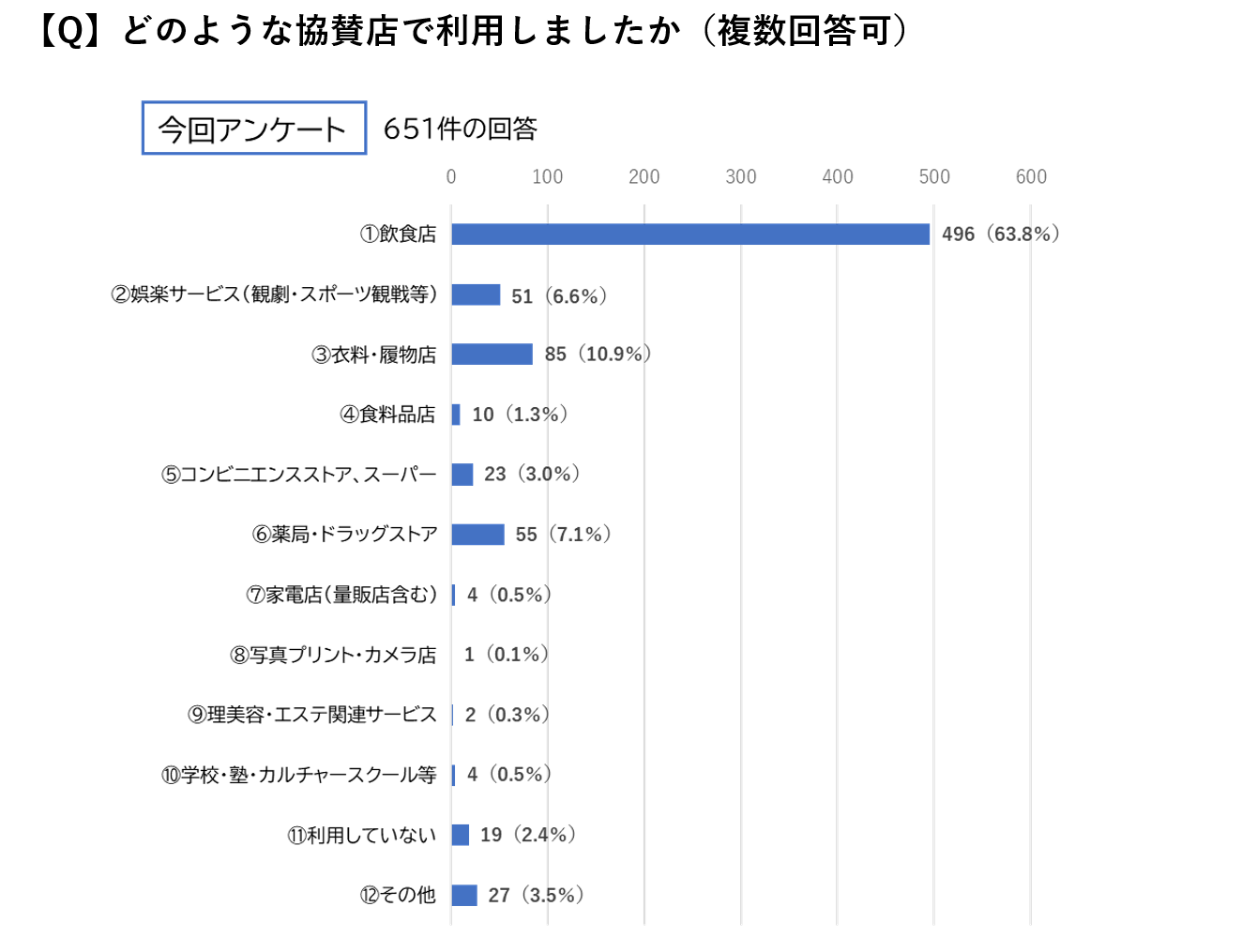 図1.png