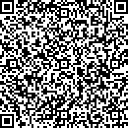 会員向けアンケート_QRコード.png