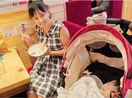 写真1.jpg