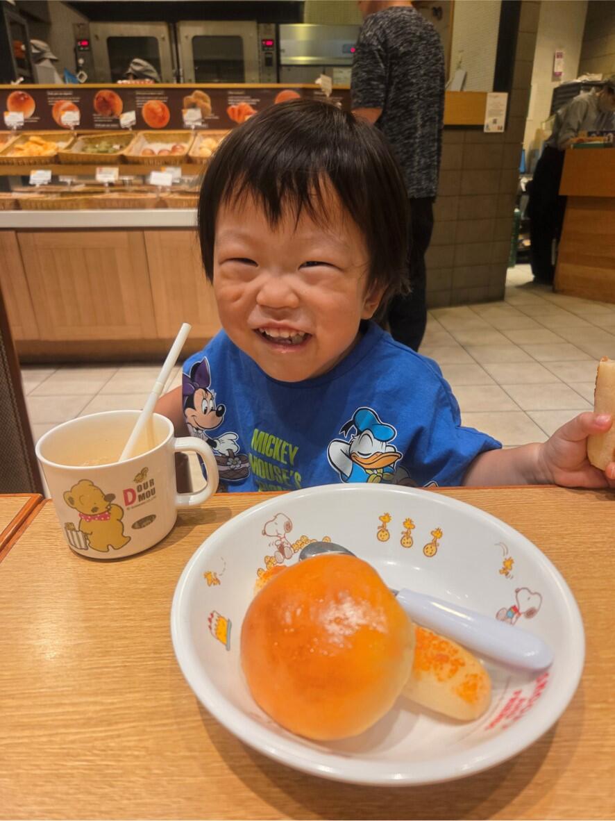 図5_子ども.jpg