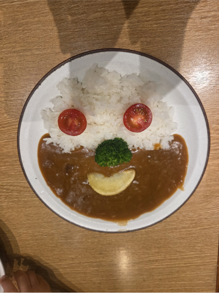 図4_カレー.png